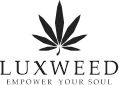 LUXWEED